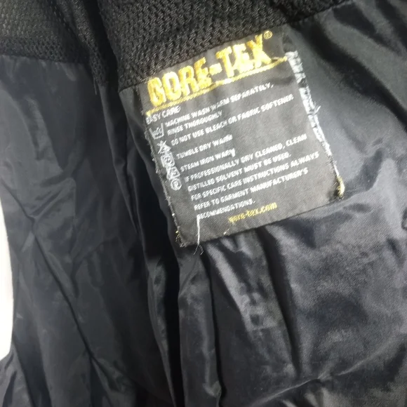 REI jacket sizeL petite - Picture 8 of 13